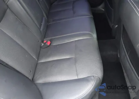 2017 Nissan Altima 2.5 Sl из США, поврежденный, VIN 1N4AL3AP3HC248316